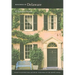 Buildings of Delaware