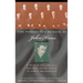 The Forgotten Memoir of John Knox: A Year in the Life of a Supreme Court Clerk in FDR's Washington
