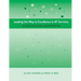 Leading the Way to Excellence in AT Services: A Guide for School Administrators