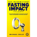 The Intermittent Fasting Impact for Women: Unlock the Hidden Secrets to Skyrocket Fat Loss and Balance Your Hormones for Those Who Hate Diets