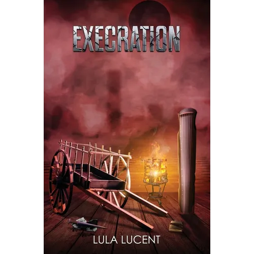Execration