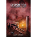Execration