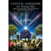 Crystal Harmony of Healing
