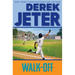 Walk-Off