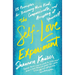 The Self-Love Experiment: Fifteen Principles for Becoming More Kind, Compassionate, and Accepting of Yourself