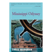 Mississippi Odyssey