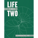 LifeTimesTwo