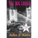 The Big Laugh