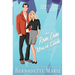 The Rom Com Movie Club - Book One