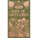Anne of Green Gables