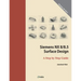 Siemens NX 8/8.5 Surface Design: A Step by Step Guide