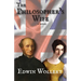 The Philosopher's Wife