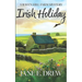 Irish Holiday: A Raven Hill Farm Mystery