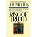 Ring of Truth: A Translator's Testimony