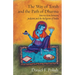 The Way of Torah and the Path of Dharma: Intersections between Judaism and the Religions of India