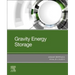 Gravity Energy Storage