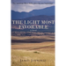 The Light Most Favorable