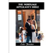 The Mortgage Applicant's Bible