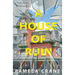 A House of Ruin: A Whodunnit Short Story Mystery