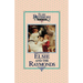 Elsie and the Raymonds, Book 15