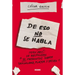 de Eso No Se Habla...: Pero Aqui Se Responden 51 Preguntas Sobre Sexualidad, Placer Y Deseo