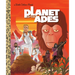 Planet of the Apes (20th Century Studios)