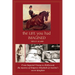 The Life You Had Imagined: From Imperial Vienna to Hollywood, the mystery of Empress Elizabeth of Austria's secret daughter