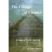 The Vikings of Vinland: A Saga of North America