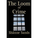 The Loom of Crime