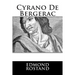 Cyrano De Bergerac