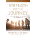 Strength for the Journey, Second Edition: A Pilgrimage of Faith in Community