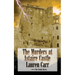 The Murders at Astaire Castle: A Mac Faraday Mystery