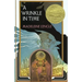 A Wrinkle in Time: (Newbery Medal Winner)