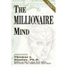 The Millionaire Mind