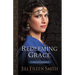 Redeeming Grace