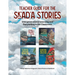 Teacher Guide for the Sk'ad'a Stories: Intergenerational Learning and Storytelling in the Classroom