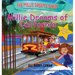 Millie Dreams of California