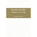 Traveler Tracker: Mileage & Fuel Usage