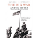 The Big War