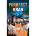 Purrfect Gran