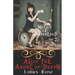Malice in Wonderland #2: Alice the Angel of Death