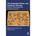 The Embodied Brain and Sandtray Therapy: Stories of Healing and Transformation
