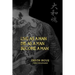 Live as a Man. Die as a Man. Become a Man.