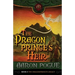 The Dragonprince's Heir (The Dragonprince Trilogy, #3)