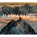 Alaska Range: Exploring the Last Great Wild