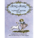 Sing-Song: A Nursery Rhyme Book