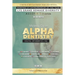 Alpha Dentistry volume 1 - Digital Orthodontics Assembled edition