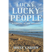 Lucky, Lucky People