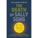 The Death of Sally Song