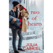 Two of Hearts